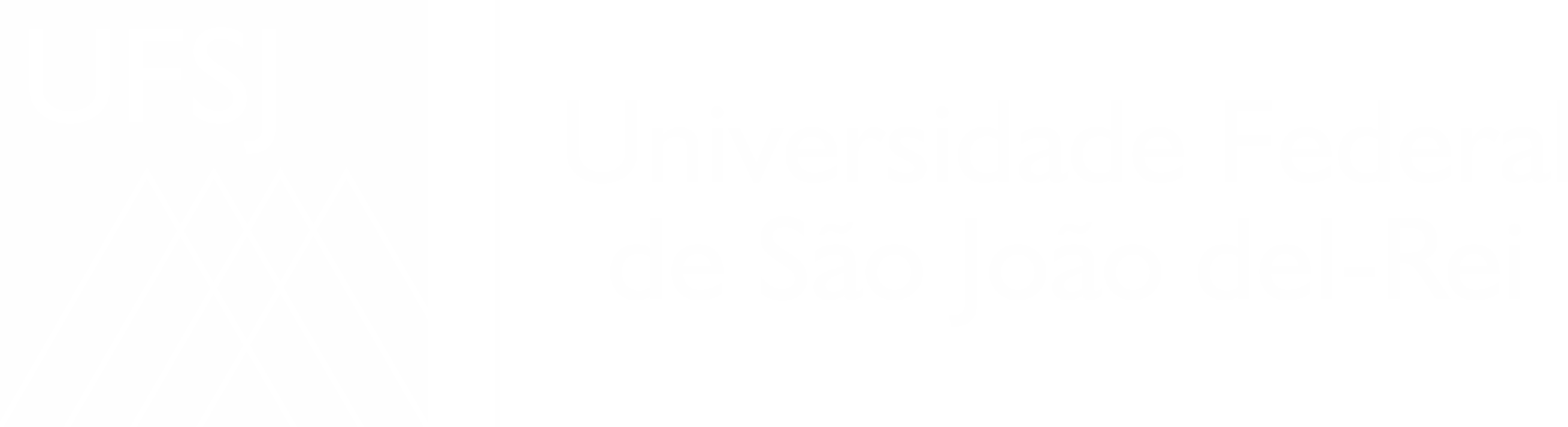 UFSJ